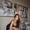Baby Heaven - Acompañantes transexual in Manila