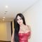 Baby Heaven - Acompañantes transexual in Manila