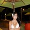 Baby Heaven - Acompañantes transexual in Manila Photo 1 of 14