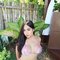 Baby Heaven - Acompañantes transexual in Manila Photo 2 of 14