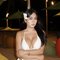 Baby Heaven - Acompañantes transexual in Manila Photo 1 of 15