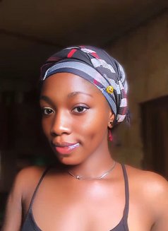 Baby Honey - escort in Kuwait Photo 2 of 4