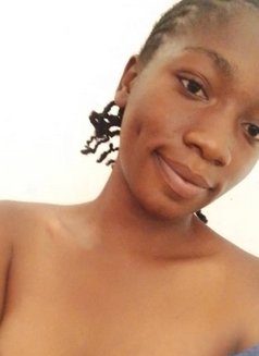 Baby Honey - escort in Kuwait Photo 3 of 4