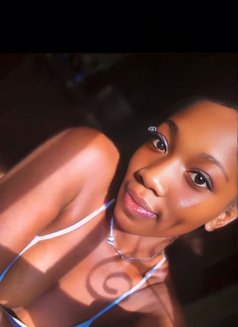 Baby Honey - escort in Kuwait Photo 4 of 4