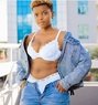 Tasha - escort in Chandigarh Photo 2 of 5
