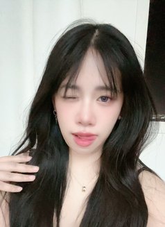 Baby I’m New in Oman - escort in Muscat Photo 1 of 6