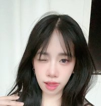 Baby I’m New in Oman - escort in Muscat