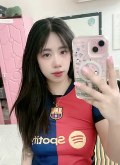 Baby I’m New in Oman - escort in Muscat Photo 2 of 6