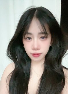 Baby I’m New in Oman - escort in Muscat Photo 3 of 6