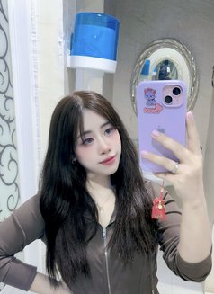 Baby I’m New in Oman - escort in Muscat Photo 4 of 6