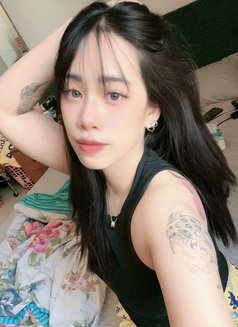 Baby I’m New in Oman - escort in Muscat Photo 6 of 6