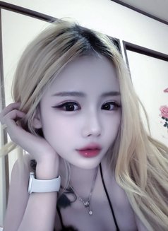 Baby Ida - escort in Taipei Photo 8 of 10