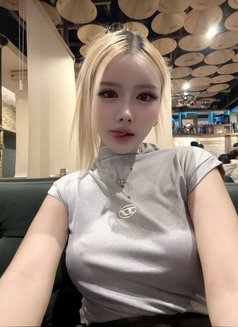 Baby Ida - escort in Taipei Photo 10 of 10