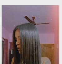 Baby - escort in Bangalore
