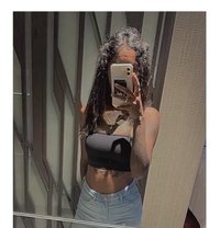 Baby - escort in Bangalore