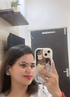 Baby - 2026 - Independent - escort in Chandigarh Photo 1 of 2