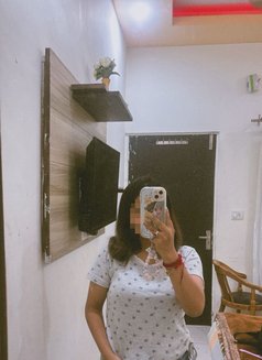 Baby - 2026 - Independent - escort in Chandigarh Photo 2 of 2