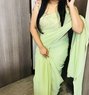 South Indian Girl - escort in Singapore Photo 1 of 2