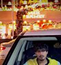 Baby - Male escort in Gurgaon Photo 1 of 1