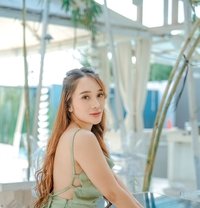Baby - escort in Singapore