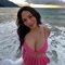 Baby Jane - Transsexual escort in Hong Kong