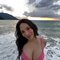Baby Jane - Acompañantes transexual in Hong Kong