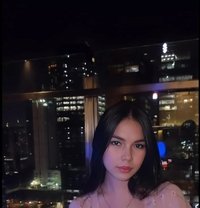 Baby Jazz for You - Acompañantes transexual in Jeddah