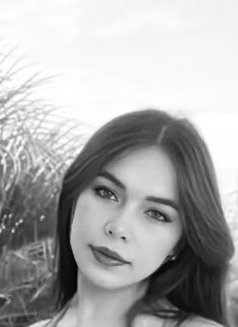 Baby Jazz for You - Transsexual escort in Jeddah Photo 6 of 6