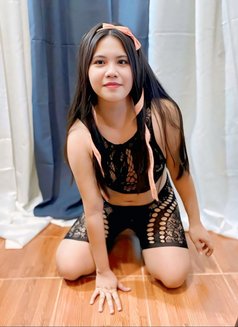 Baby Jen - escort in Manila Photo 6 of 6