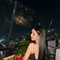 Baby Jessie - escort in Makati City Photo 4 of 8