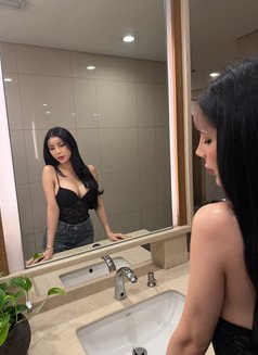 Baby Jessie - escort in Hong Kong Photo 11 of 11