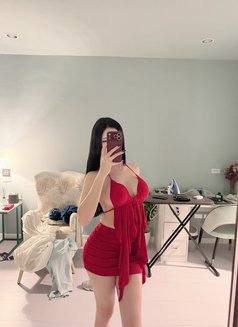 Baby Jessie - escort in Bangkok Photo 5 of 7