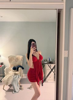 Baby Jessie - escort in Bangkok Photo 6 of 7