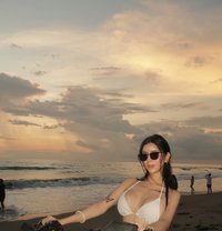 Baby Jessie - puta in Taichung Photo 3 of 9