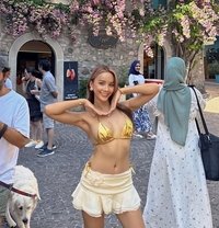 Baby Jessie - escort in Phuket Photo 7 of 19