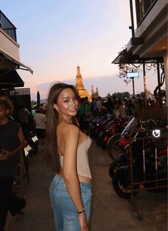 Baby Jessie - escort in Phuket Photo 22 of 22