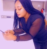 JOY🥰GFE,HOT,‍ ‍CRAZY SEXY GAL - puta in Pune