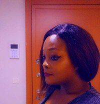 JOY🥰GFE,HOT,‍ ‍CRAZY SEXY GAL - puta in Pune