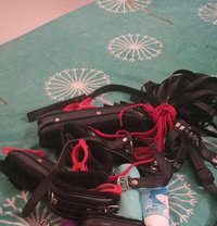 JOY🥰GFE,HOT,‍ ‍CRAZY SEXY GAL - escort in Pune