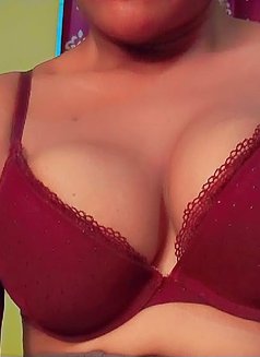 JOY🥰GFE,HOT,‍ ‍CRAZY SEXY GAL - escort in Pune Photo 11 of 15
