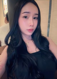 Baby Kaori - escort in Davao Photo 2 of 8