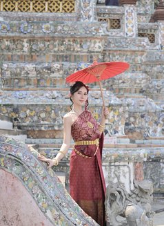 Baby Kaori - escort in Davao Photo 6 of 8