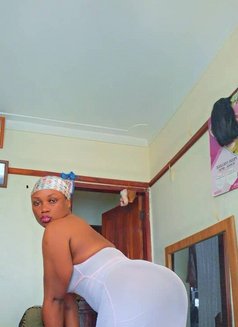 Baby kemi - escort in Guangzhou Photo 3 of 3