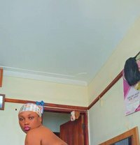 Baby kemi - escort in Guangzhou