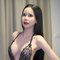 Baby Kim🫦 - Transsexual escort in Singapore Photo 2 of 16