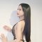 Baby Kim🫦 - Transsexual escort in Singapore Photo 3 of 16