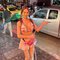 Baby Kim🫦 - Transsexual escort in Singapore Photo 2 of 10