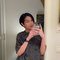 Baby Lars - Male escort in Riyadh