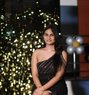 Baby Lasya - Transsexual escort in Hyderabad Photo 1 of 1