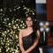 Baby Lasya - Acompañantes transexual in Hyderabad